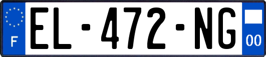 EL-472-NG