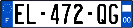 EL-472-QG