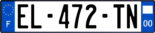 EL-472-TN