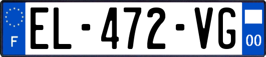 EL-472-VG