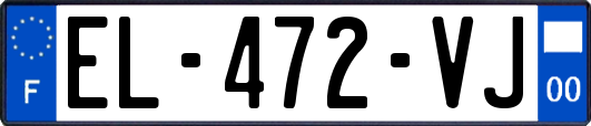 EL-472-VJ