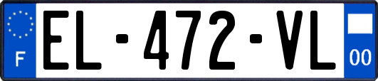 EL-472-VL