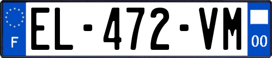 EL-472-VM