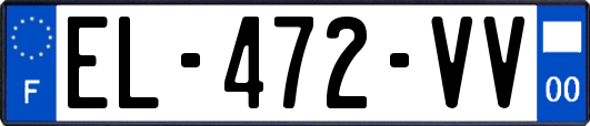 EL-472-VV