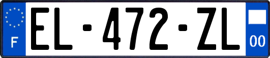 EL-472-ZL