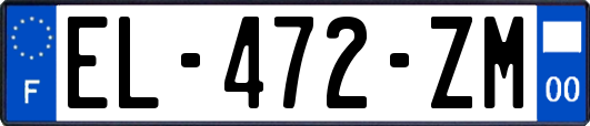 EL-472-ZM