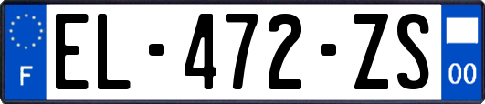 EL-472-ZS