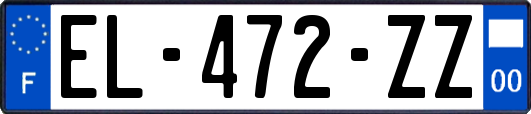 EL-472-ZZ