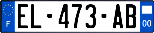EL-473-AB
