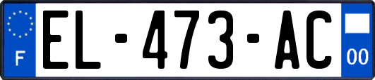 EL-473-AC