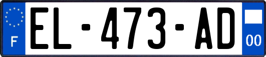 EL-473-AD