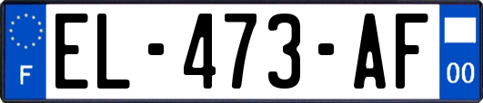 EL-473-AF