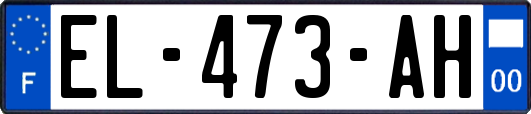 EL-473-AH