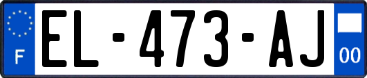 EL-473-AJ