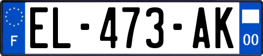 EL-473-AK