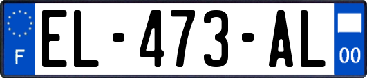 EL-473-AL