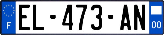 EL-473-AN