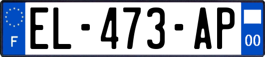 EL-473-AP