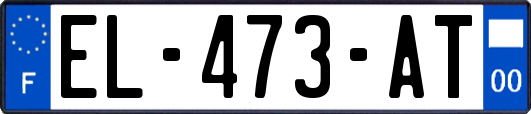 EL-473-AT