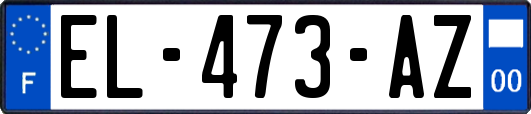 EL-473-AZ