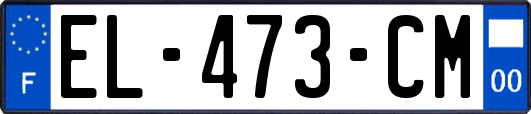 EL-473-CM