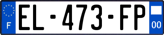 EL-473-FP