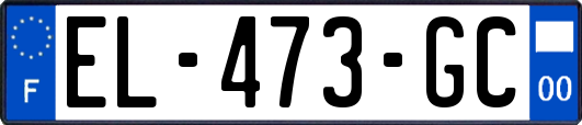 EL-473-GC