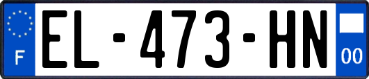 EL-473-HN