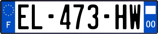 EL-473-HW