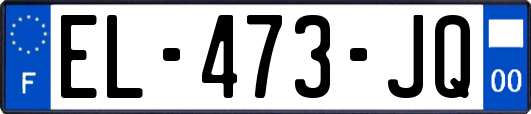 EL-473-JQ