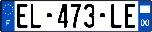 EL-473-LE