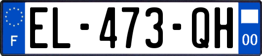 EL-473-QH