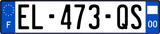 EL-473-QS