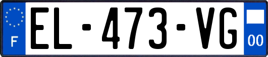 EL-473-VG