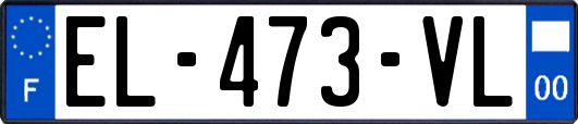 EL-473-VL