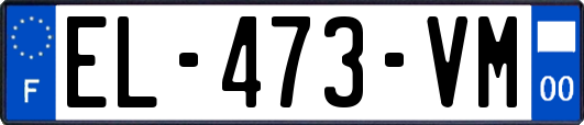 EL-473-VM