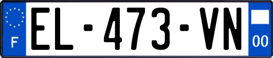 EL-473-VN