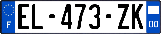 EL-473-ZK