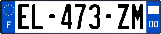 EL-473-ZM