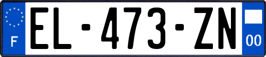 EL-473-ZN