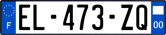 EL-473-ZQ