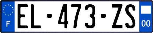 EL-473-ZS