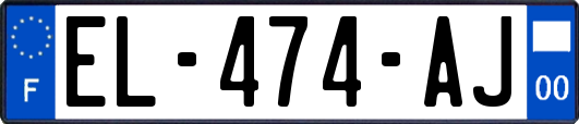 EL-474-AJ