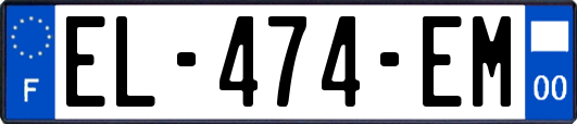 EL-474-EM