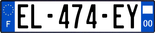 EL-474-EY