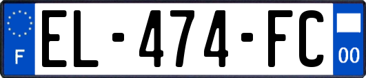 EL-474-FC