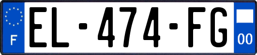 EL-474-FG