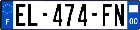 EL-474-FN