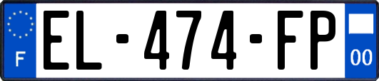 EL-474-FP