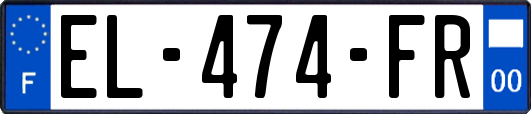 EL-474-FR